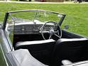 Delahaye 135 M Graber_1948_4